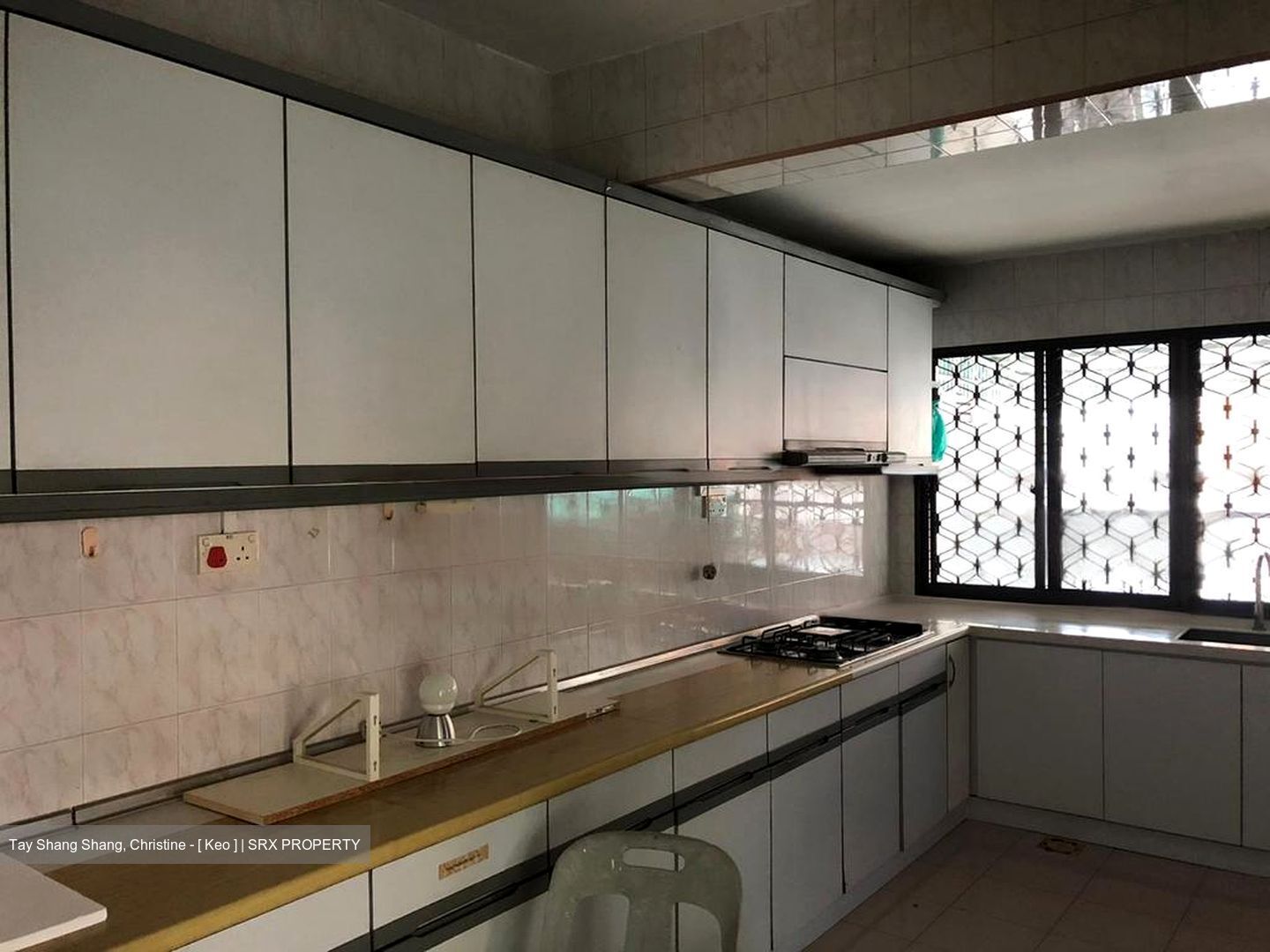 Golden Hill Estate (D19), Terrace #622741801